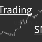 【FX】SMC 2025/8/2 トレードレビュー（勝ちパターン研究）